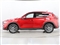 Mazda CX-5 Image 7