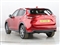 Mazda CX-5 Image 8