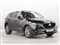 Mazda CX-5 Image 2