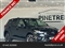 Mazda CX-5 Image 1
