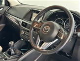 Mazda CX-5 Image 2
