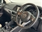 Mazda CX-5 Image 2