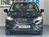 Mazda CX-5 Image 3