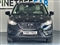 Mazda CX-5 Image 3