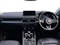 Mazda CX-5 Image 10