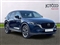 Mazda CX-5 Image 1