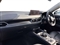Mazda CX-5 Image 2