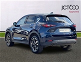 Mazda CX-5 Image 3