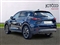 Mazda CX-5 Image 3