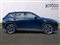 Mazda CX-5 Image 4