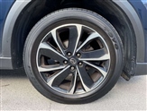 Mazda CX-5 Image 5