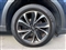 Mazda CX-5 Image 5