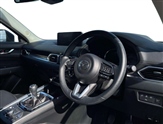 Mazda CX-5 Image 6