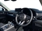 Mazda CX-5 Image 6