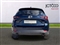 Mazda CX-5 Image 7