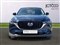 Mazda CX-5 Image 8