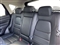 Mazda CX-5 Image 9