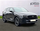 Mazda CX-5 Image 1
