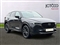 Mazda CX-5 Image 1