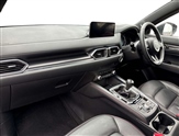 Mazda CX-5 Image 2