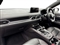 Mazda CX-5 Image 2