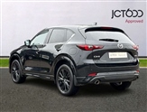 Mazda CX-5 Image 3