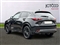 Mazda CX-5 Image 3