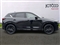 Mazda CX-5 Image 4