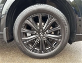 Mazda CX-5 Image 5