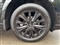 Mazda CX-5 Image 5