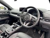 Mazda CX-5 Image 6