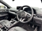 Mazda CX-5 Image 6