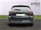 Mazda CX-5 Image 7