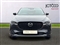 Mazda CX-5 Image 8