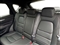 Mazda CX-5 Image 9