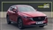 Mazda CX-5 Image 1