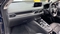 Mazda CX-5 Image 10