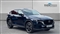 Mazda CX-5 Image 1