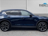 Mazda CX-5 Image 2