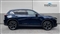 Mazda CX-5 Image 2