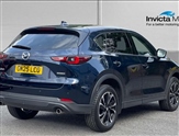 Mazda CX-5 Image 3