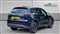 Mazda CX-5 Image 3