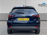 Mazda CX-5 Image 4