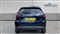 Mazda CX-5 Image 4