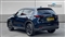Mazda CX-5 Image 5