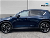 Mazda CX-5 Image 6