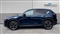 Mazda CX-5 Image 6