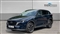 Mazda CX-5 Image 7
