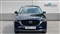 Mazda CX-5 Image 8