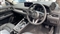 Mazda CX-5 Image 9